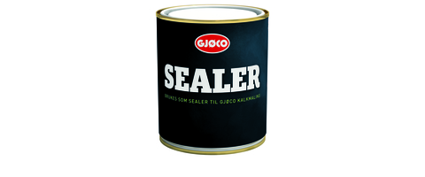 Gjøco Sealer.jpg